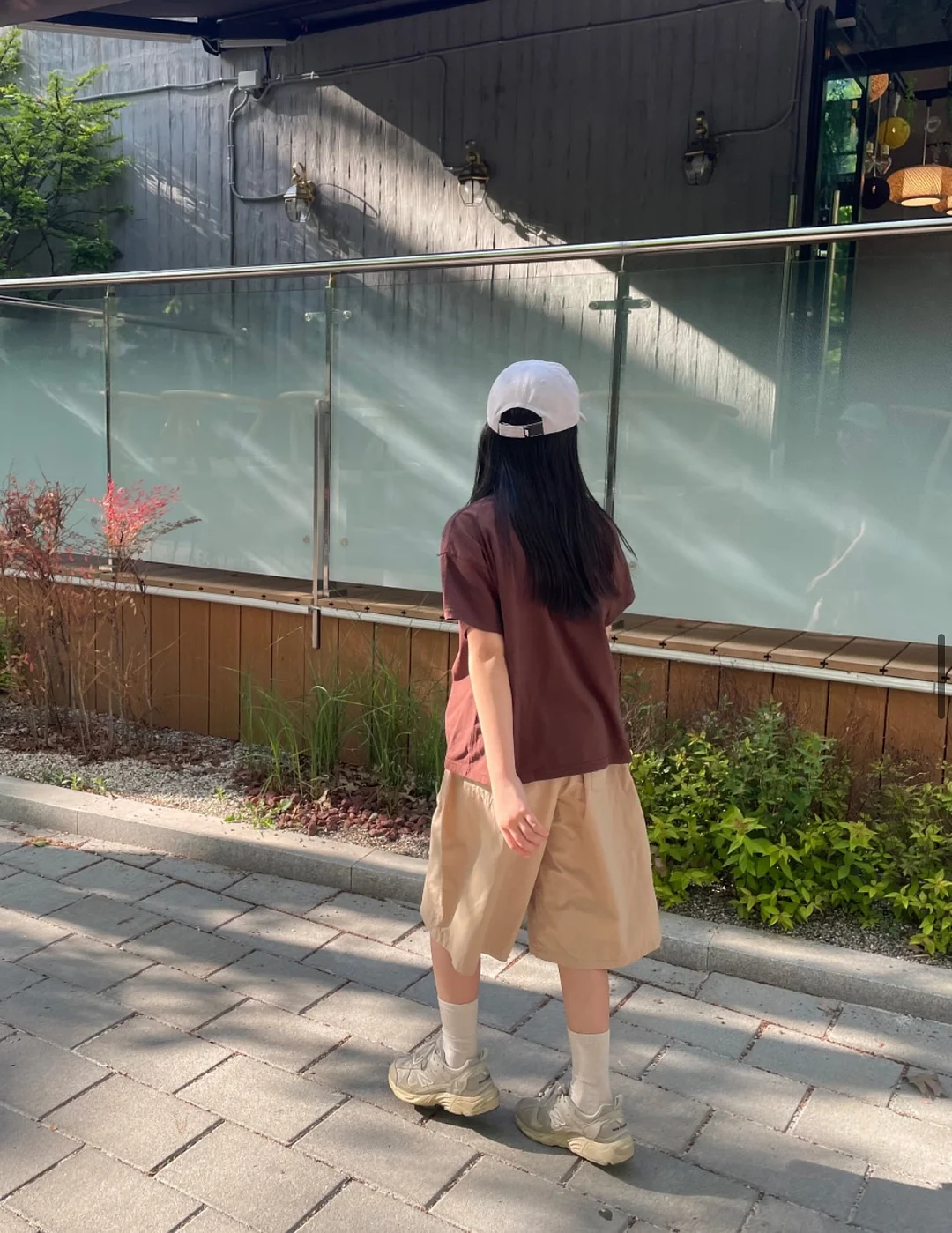 뮤 테이블 백일상 20