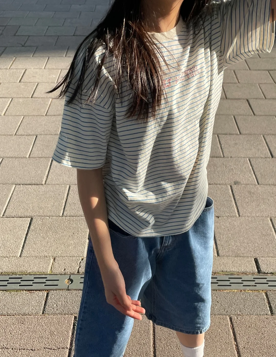 뮤 테이블 백일상 2