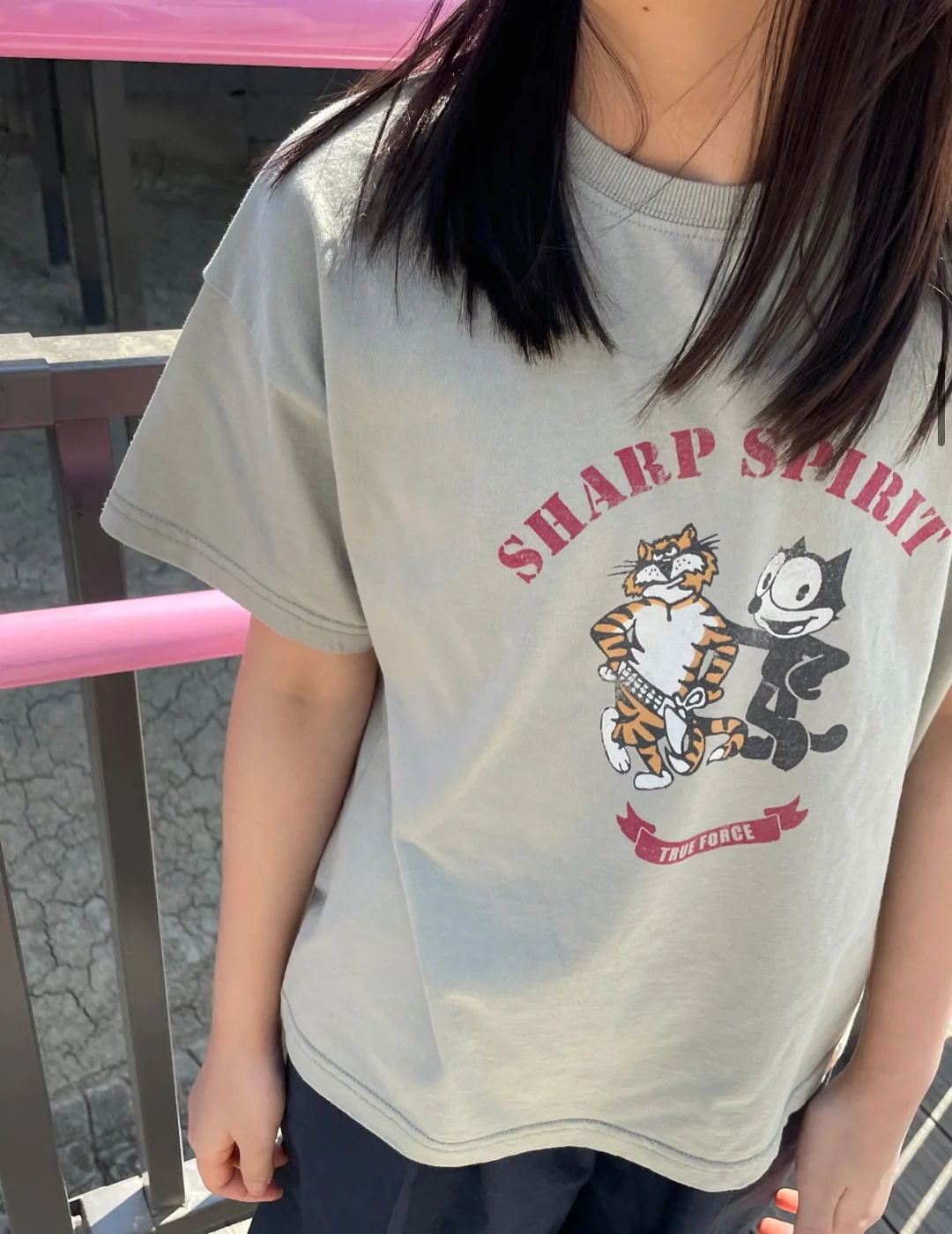뮤 테이블 백일상 4