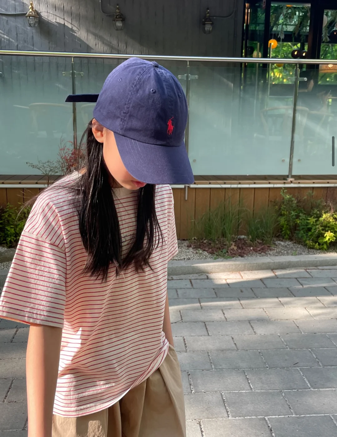 뮤 테이블 백일상 5