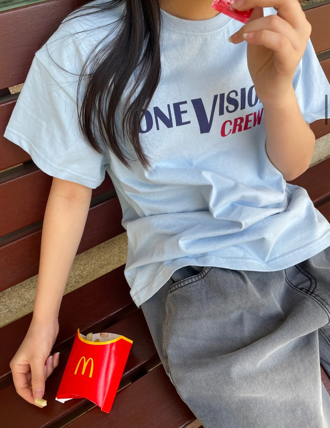 뮤 테이블 백일상 6