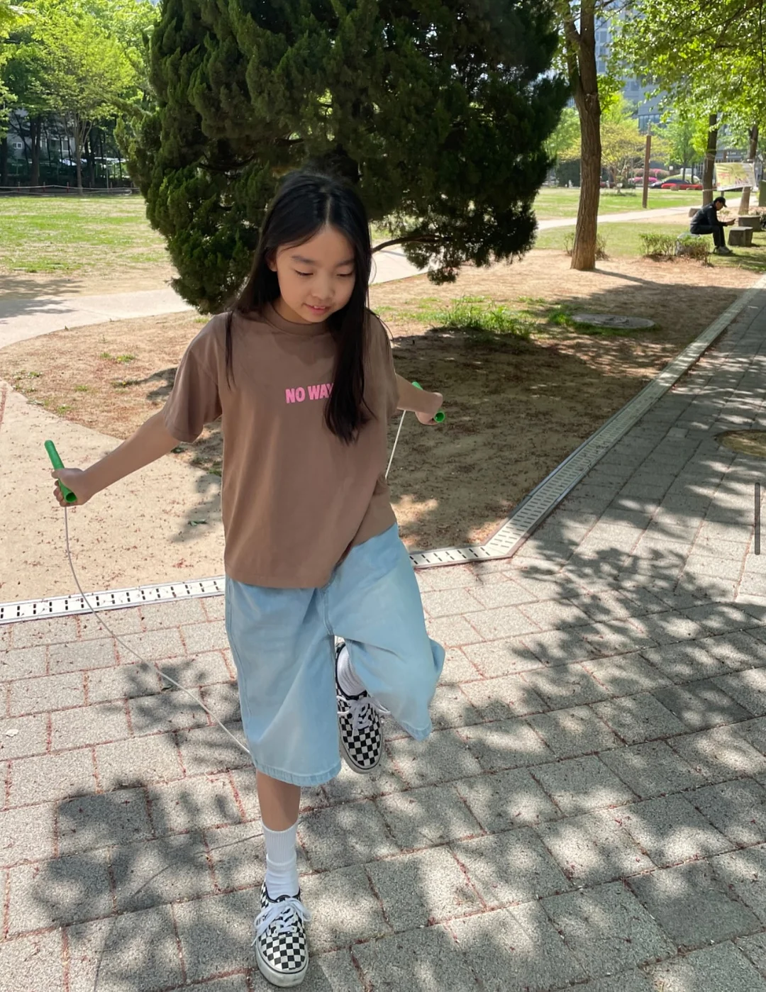 뮤 테이블 백일상 8