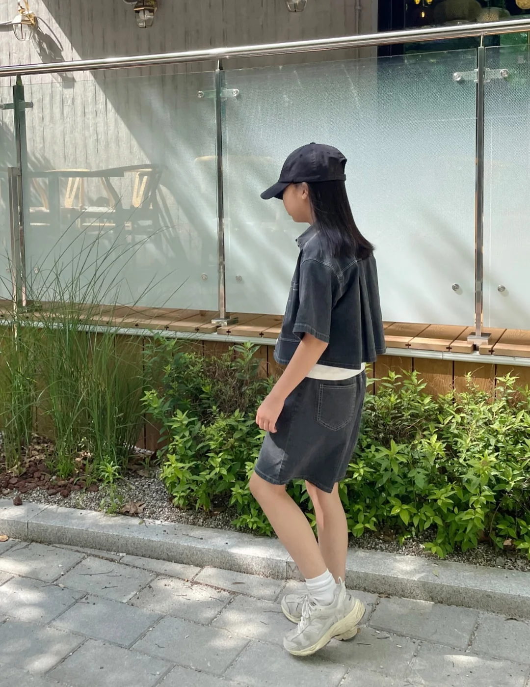 뮤 테이블 백일상 10