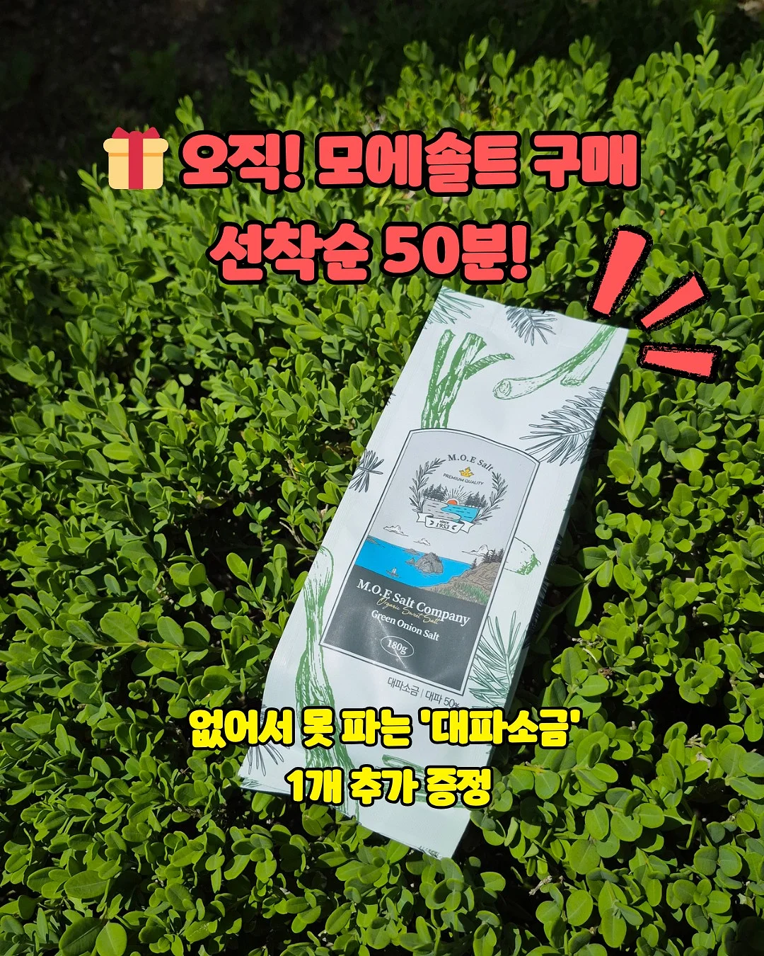 블로그 글 생성 프로그램 7