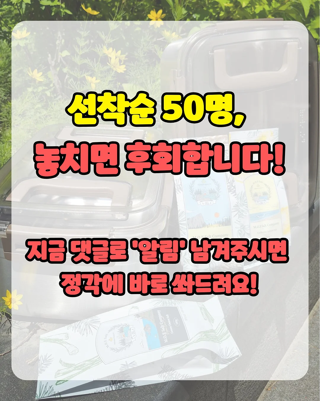 블로그 글 생성 프로그램 10