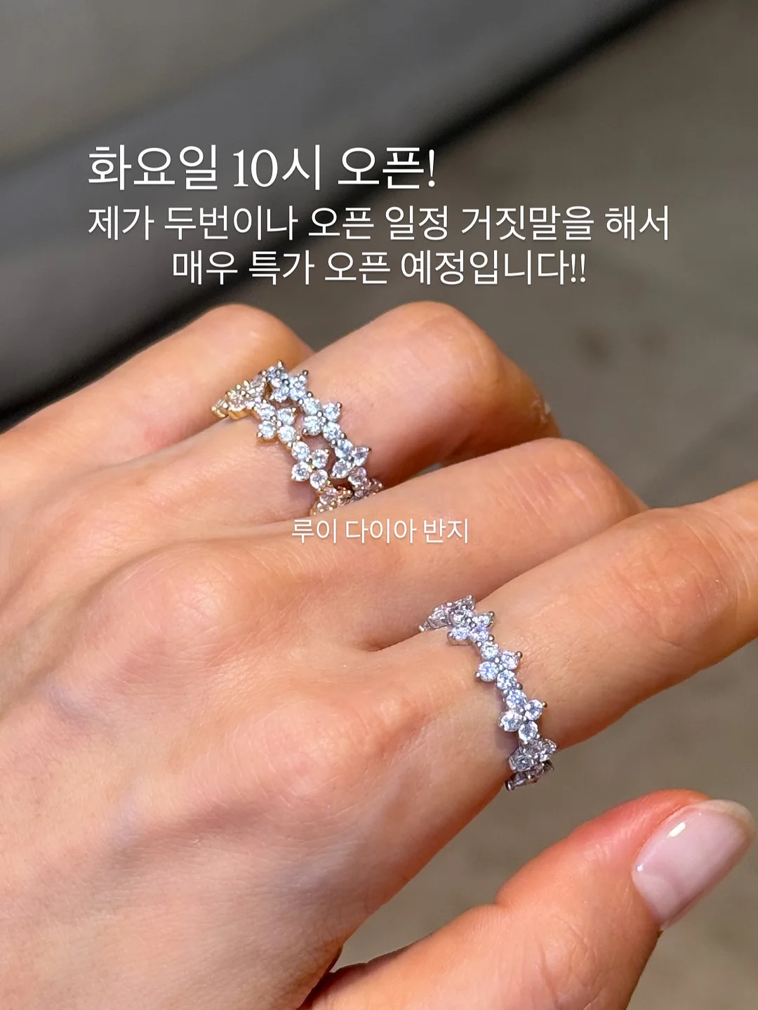 답례품 1