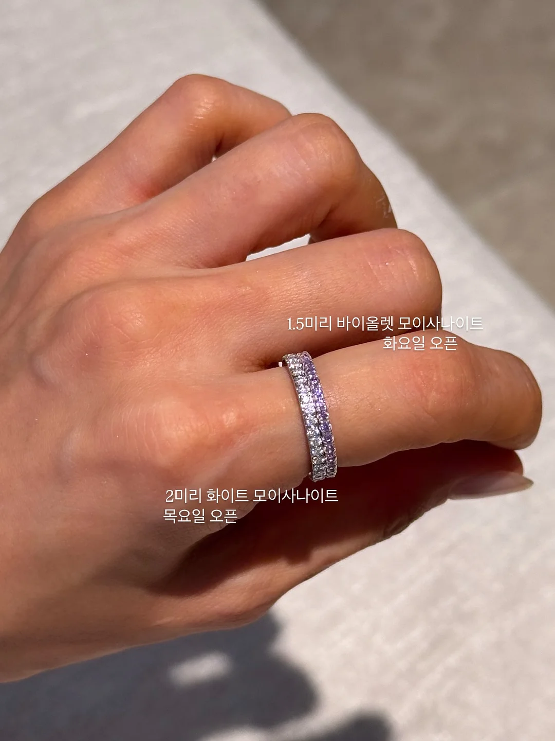 답례품 2