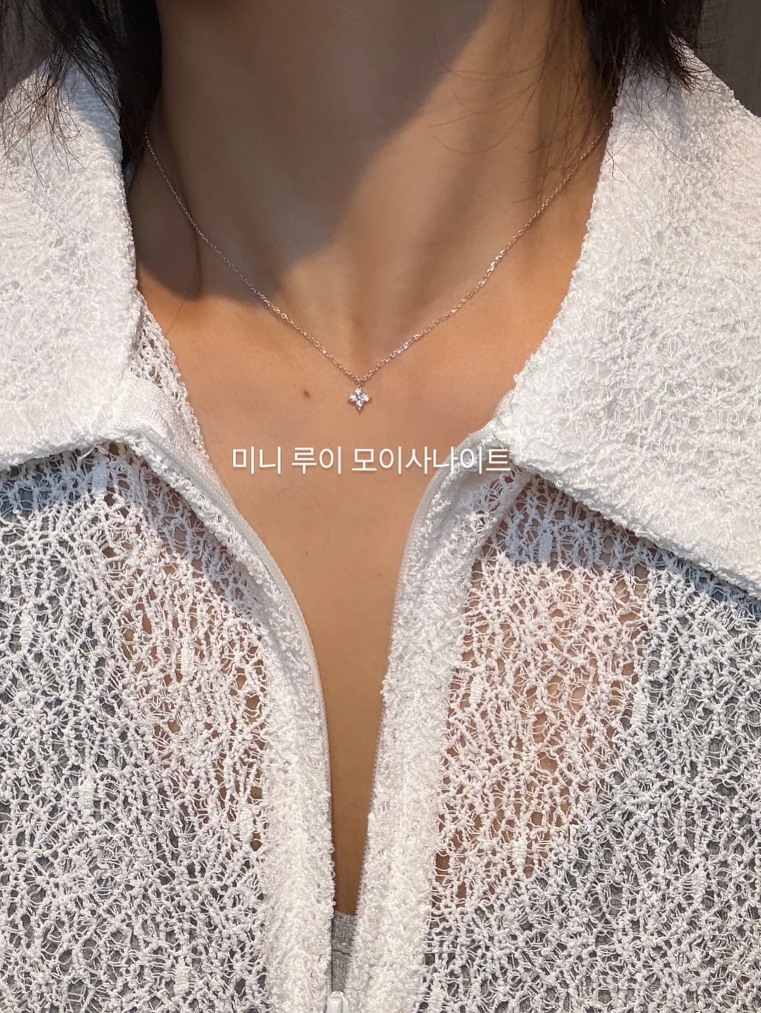 답례품 7