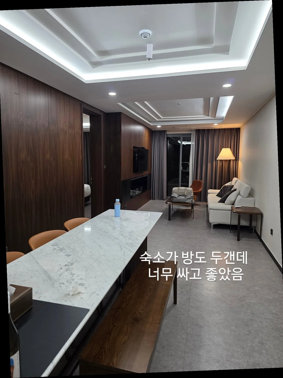 마린미니원피스 11