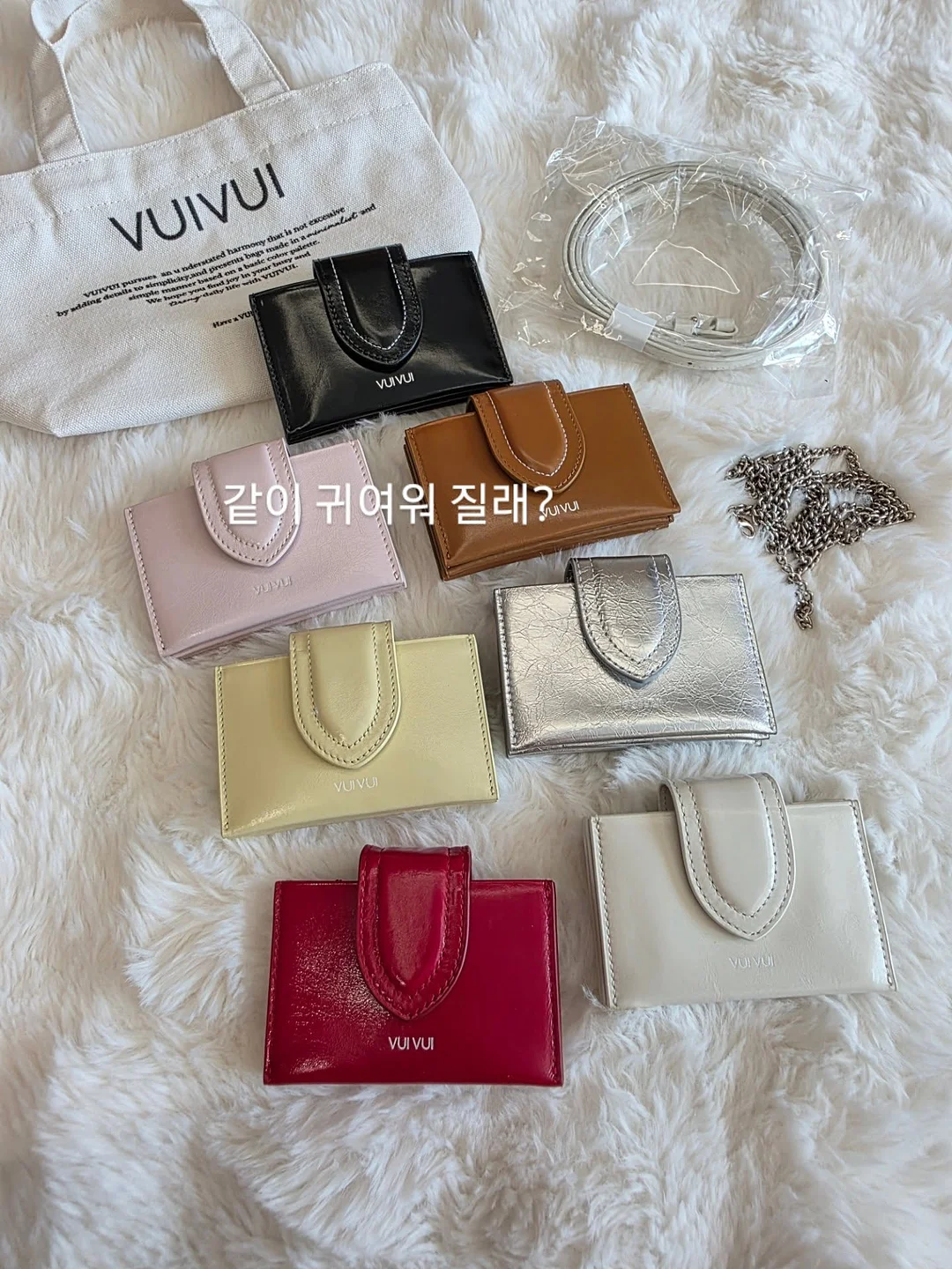 마린미니원피스 12