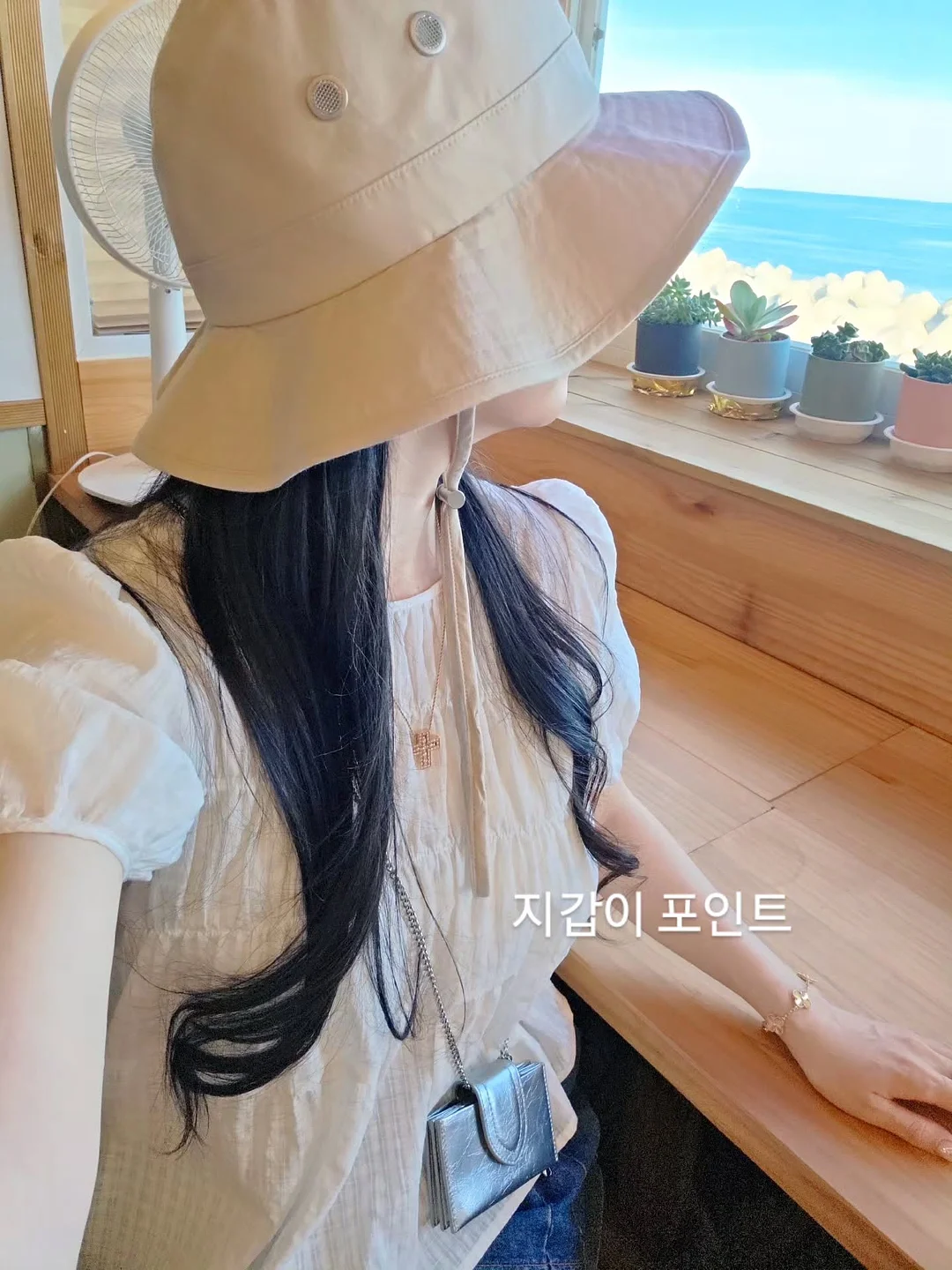 마린미니원피스 6