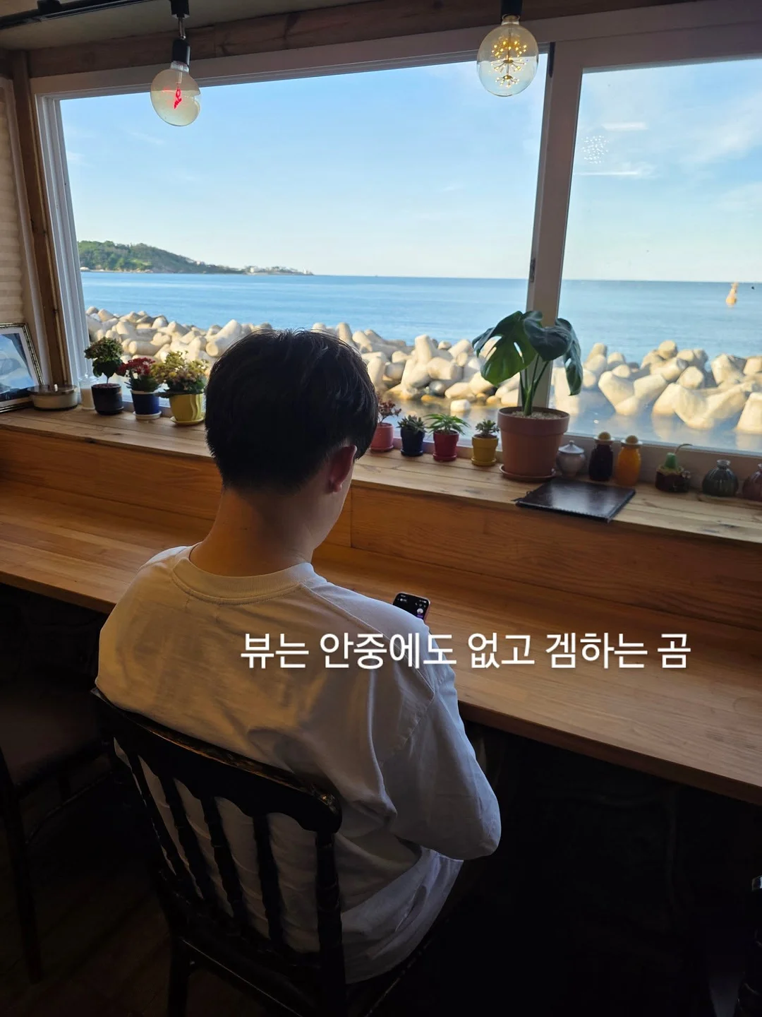 마린미니원피스 10