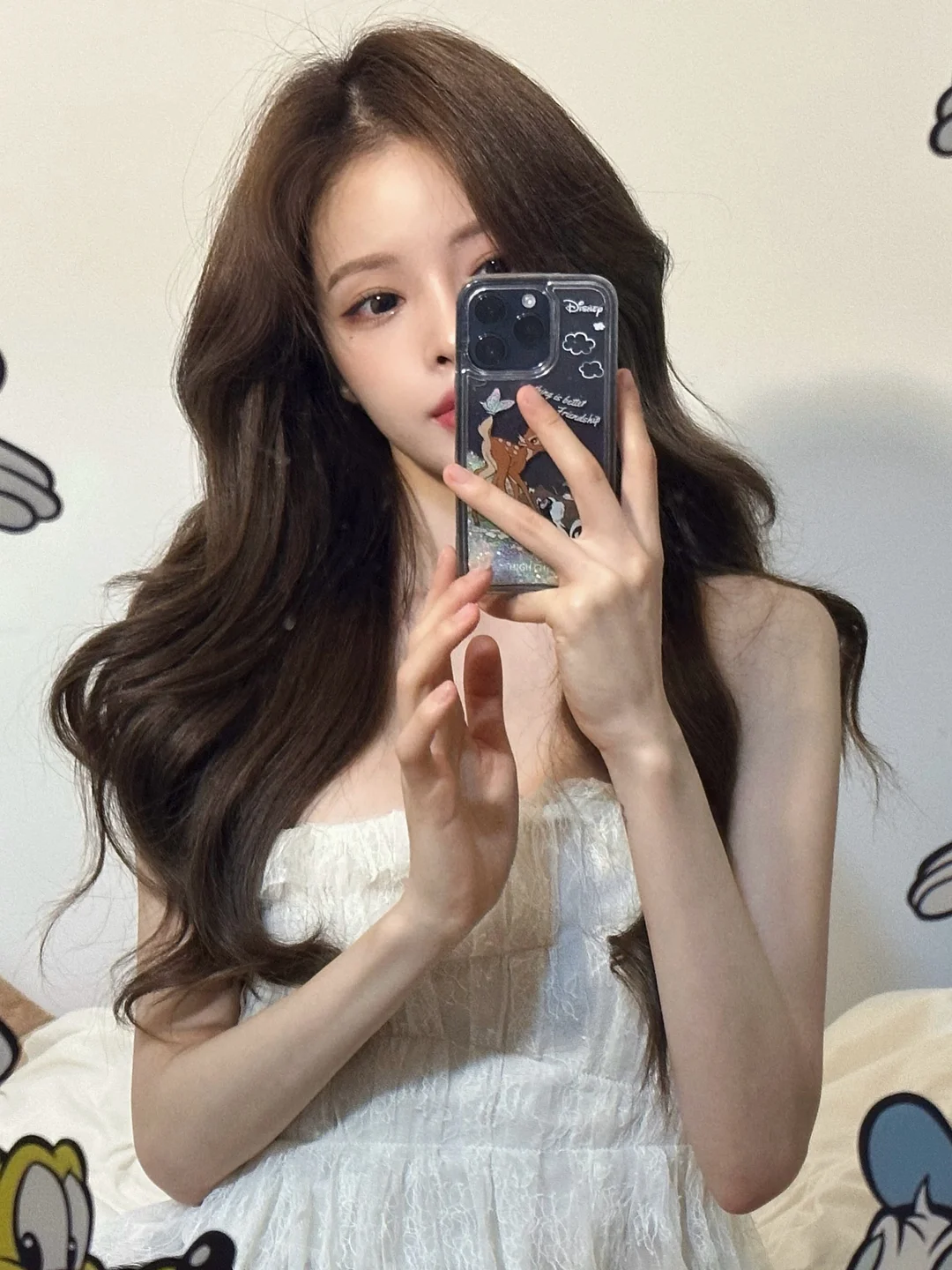 피니키 가수분해 유산균 사료 1