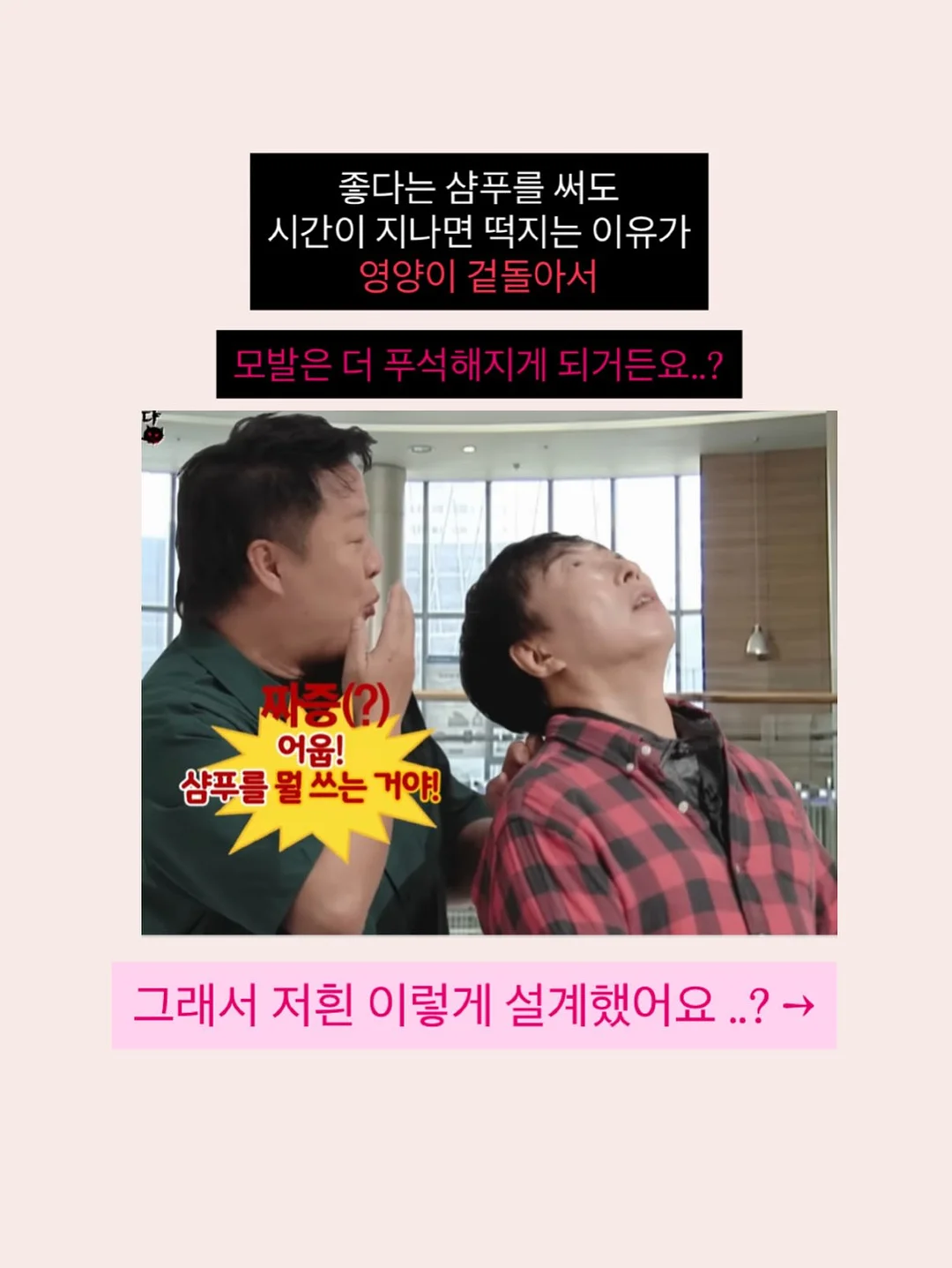 피니키 가수분해 유산균 사료 8
