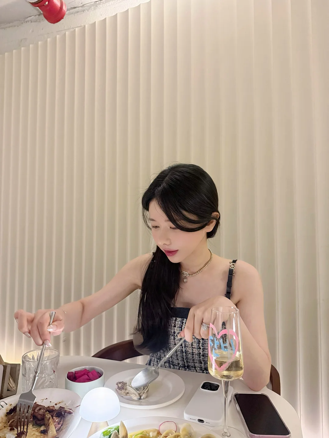 82+ 건조기반팔티 2