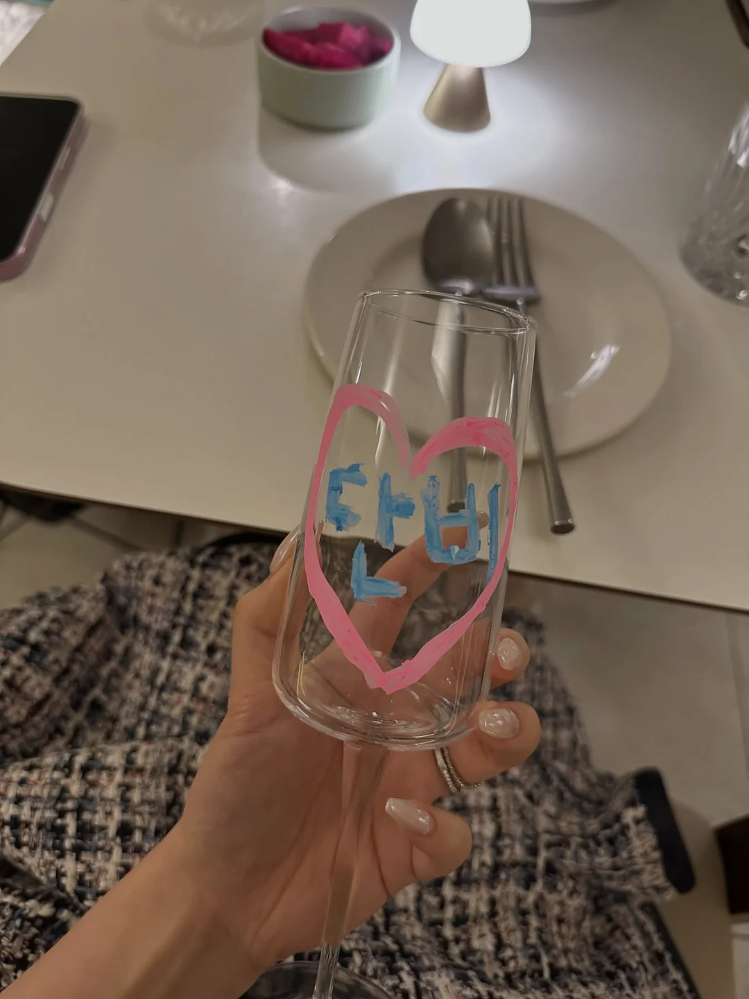 82+ 건조기반팔티 3