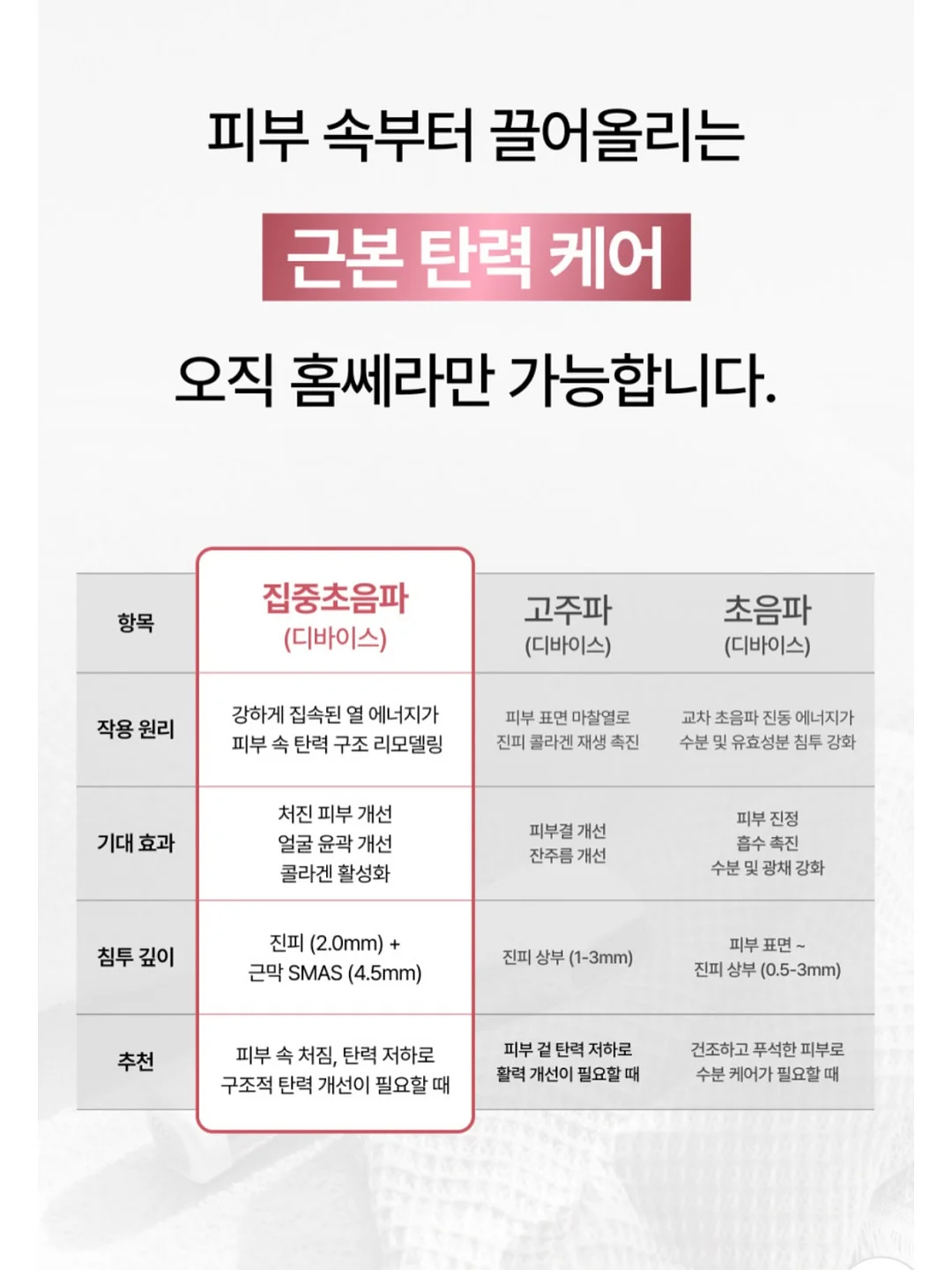 에어컨 세정제 4