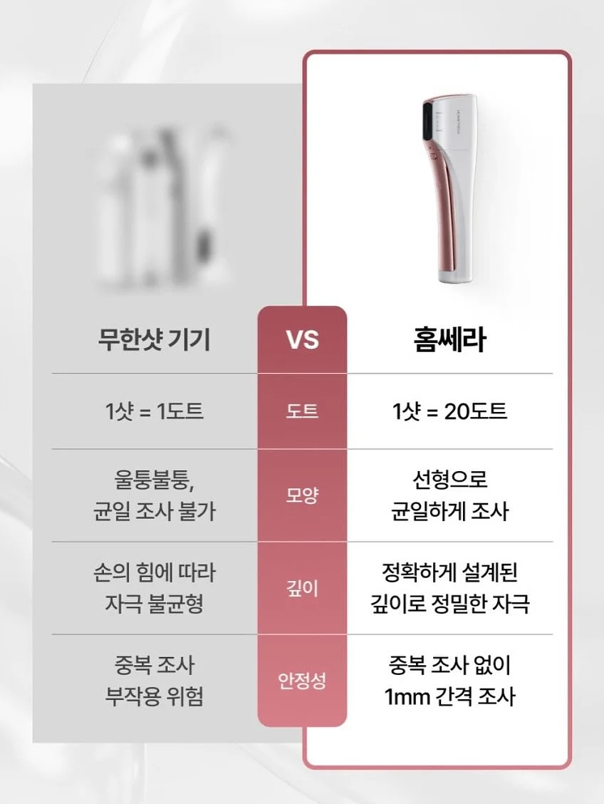 에어컨 세정제 5