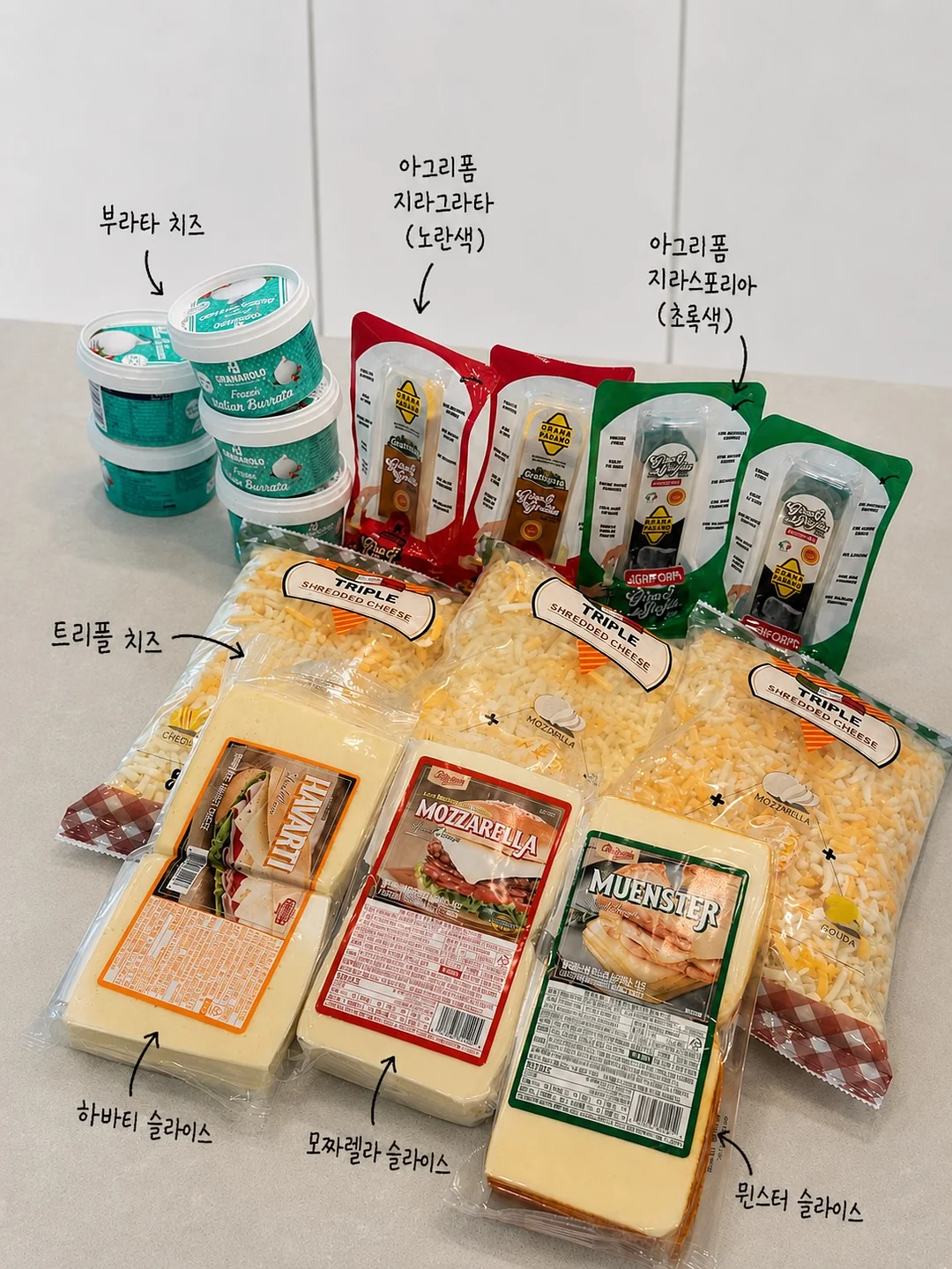 선반 1