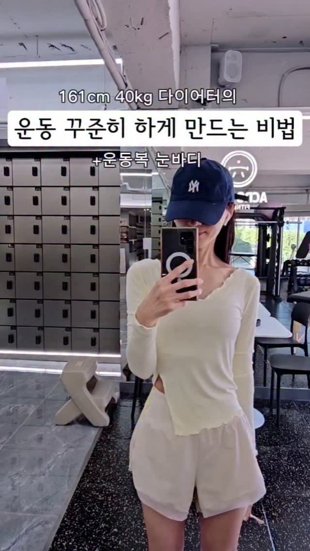 비포어커피 버라이어티 10ea 패키지