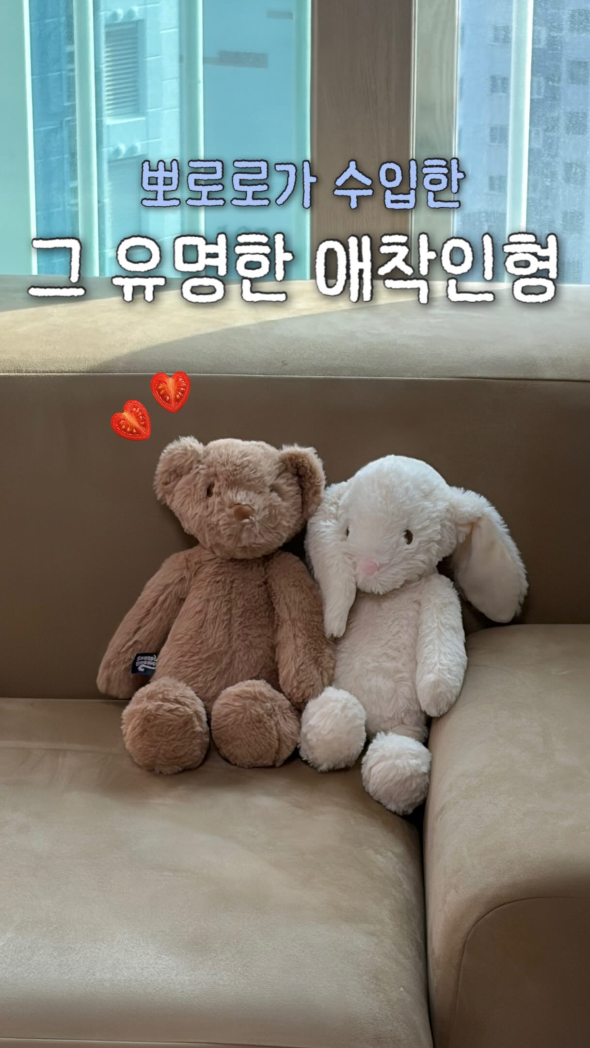 Gildan 길단 헤비코튼 프린팅 반팔티