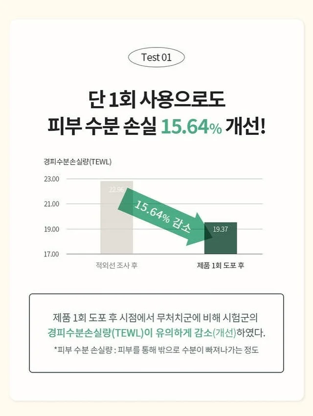 젠더리빌 바람떡 9