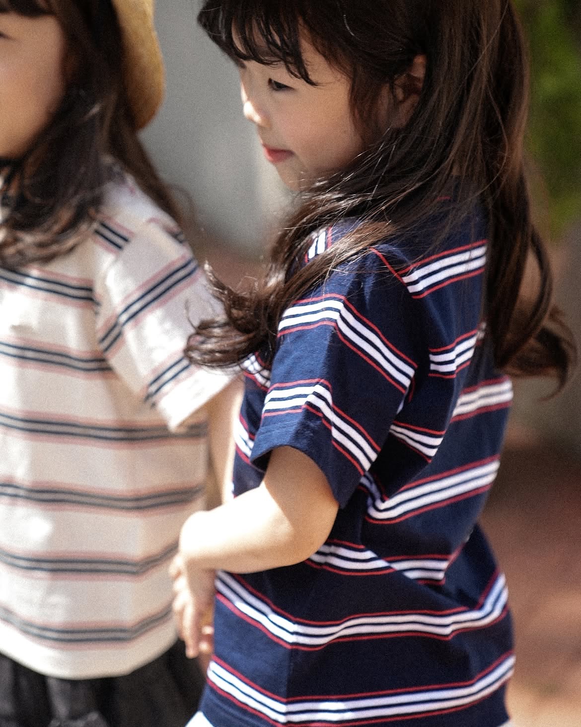 풋로직스 깔창 2