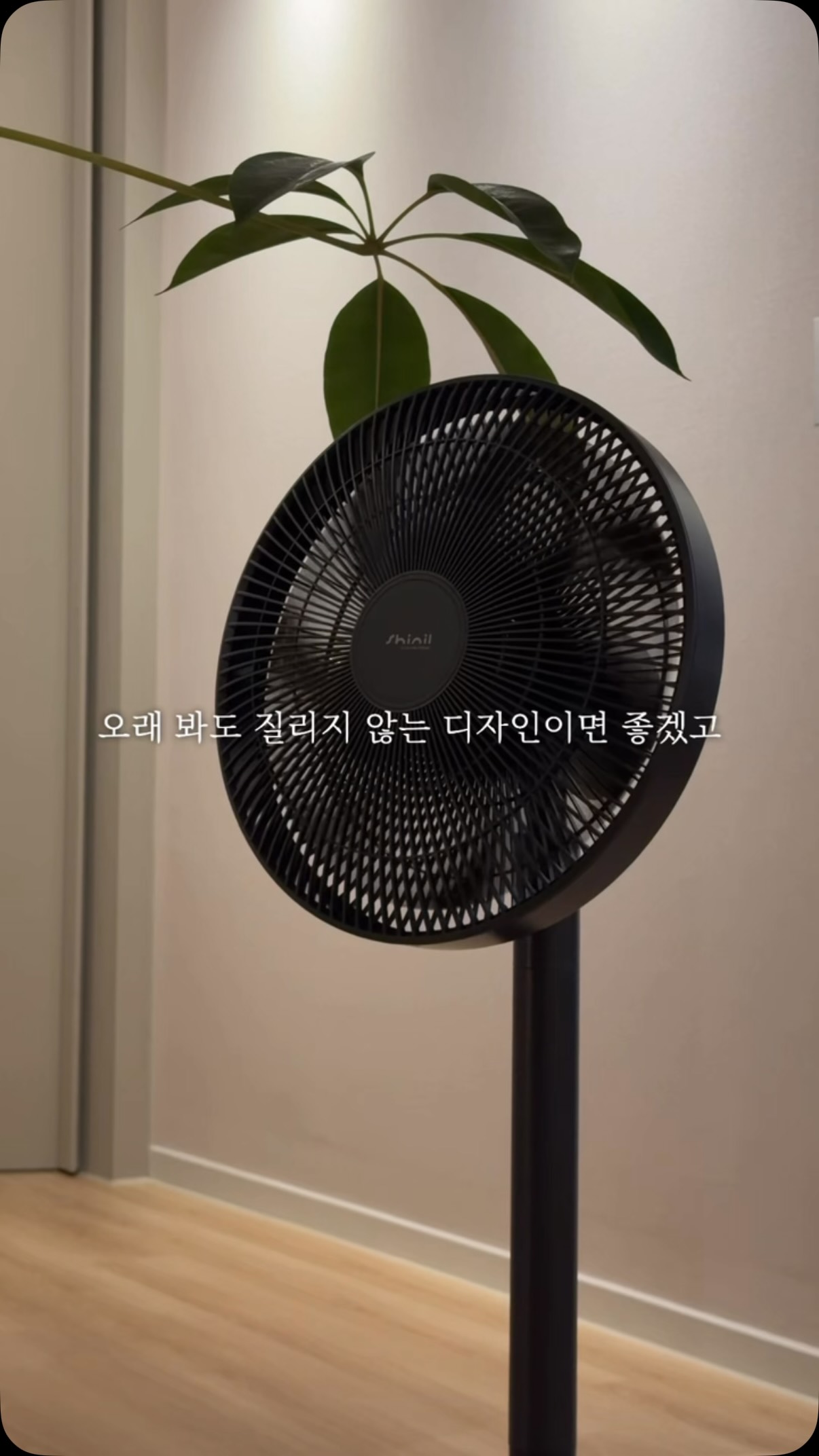 2.05CT 오벌 컷 랩 그로운 다이아몬드 링