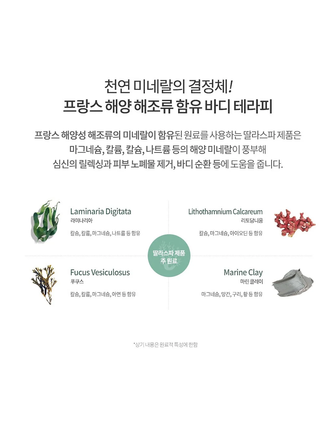 투데이수업 7