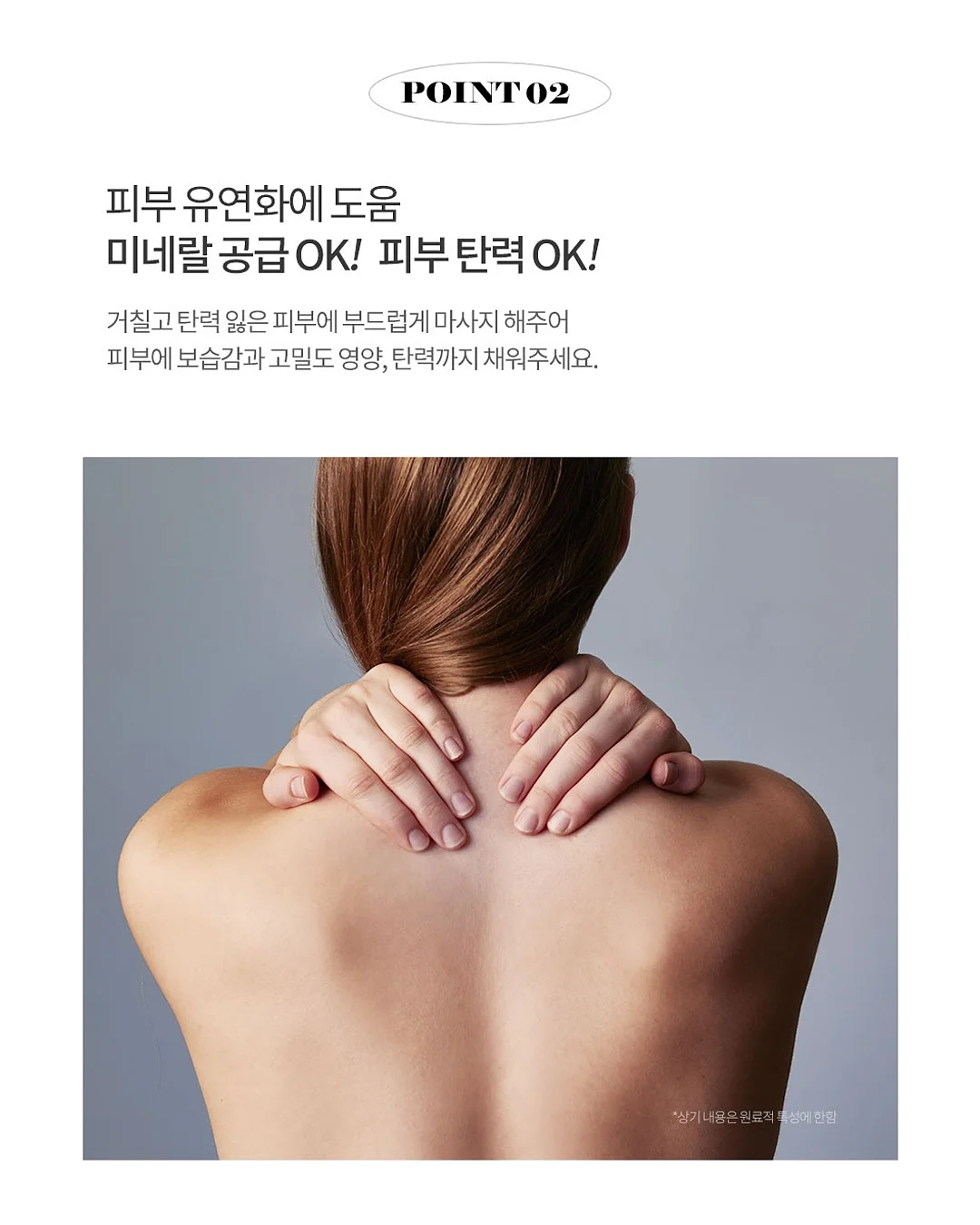 투데이수업 10