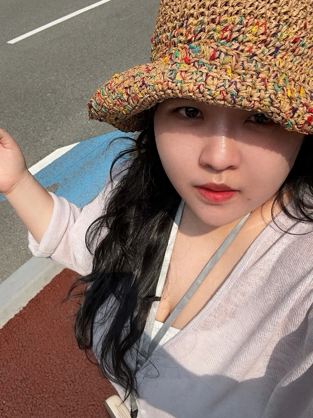 야구장 중계샷 생성 서비스 1
