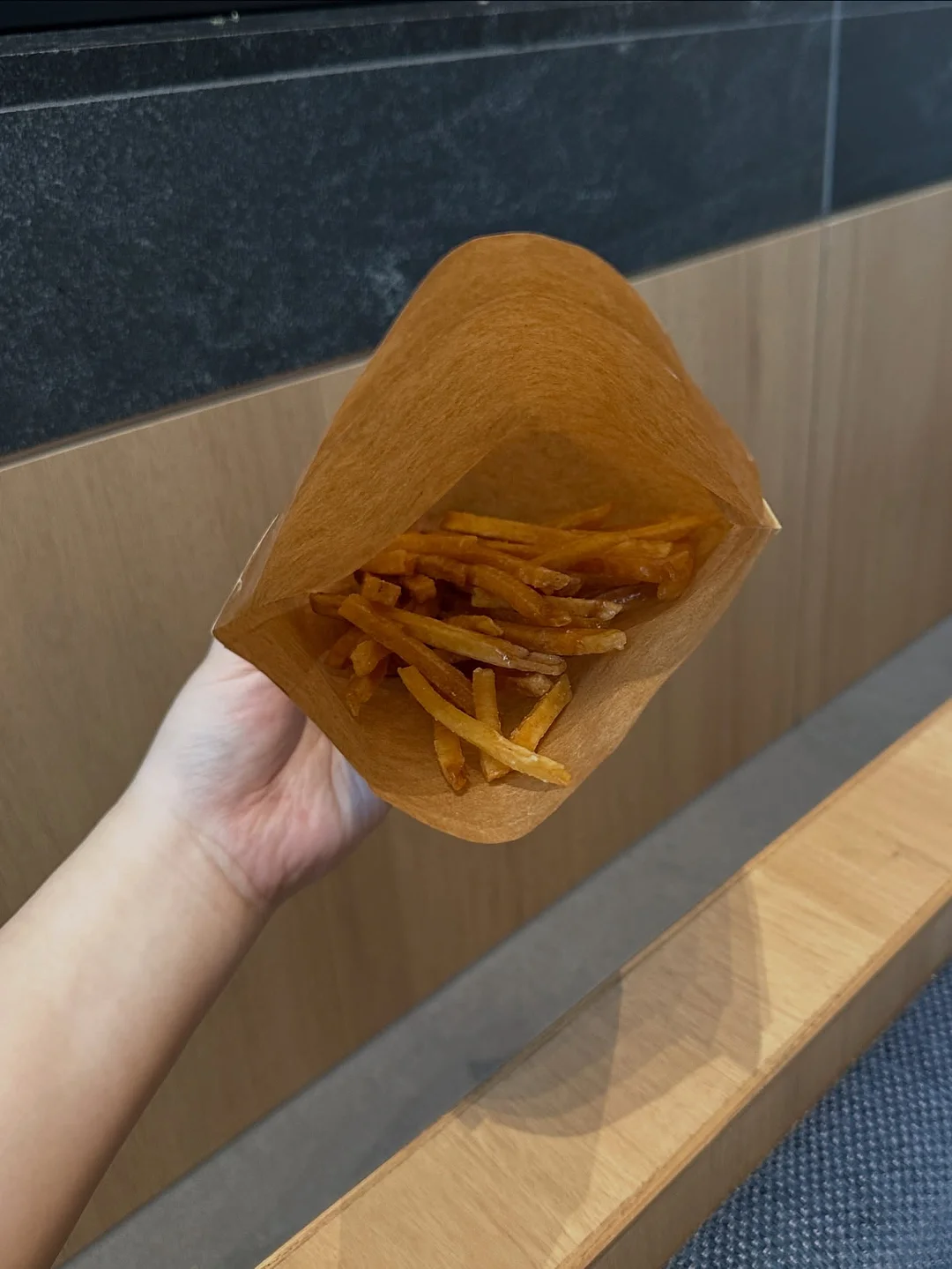 야구장 중계샷 생성 서비스 11