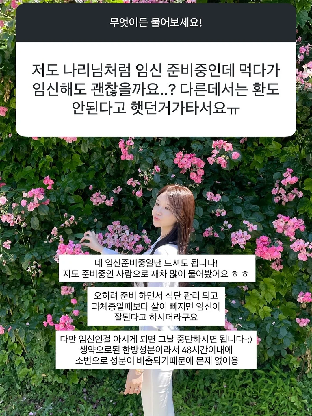 도저 엑스트라버진 아보카도오일 6