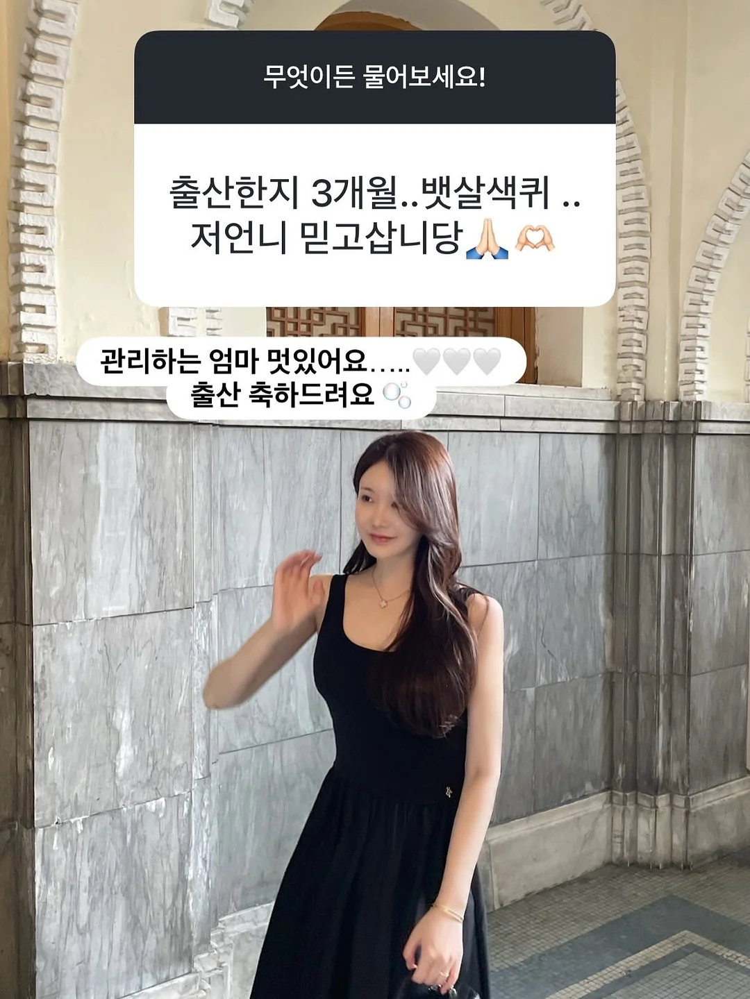 도저 엑스트라버진 아보카도오일 7