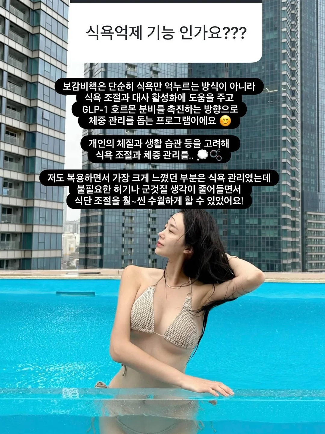 도저 엑스트라버진 아보카도오일 10