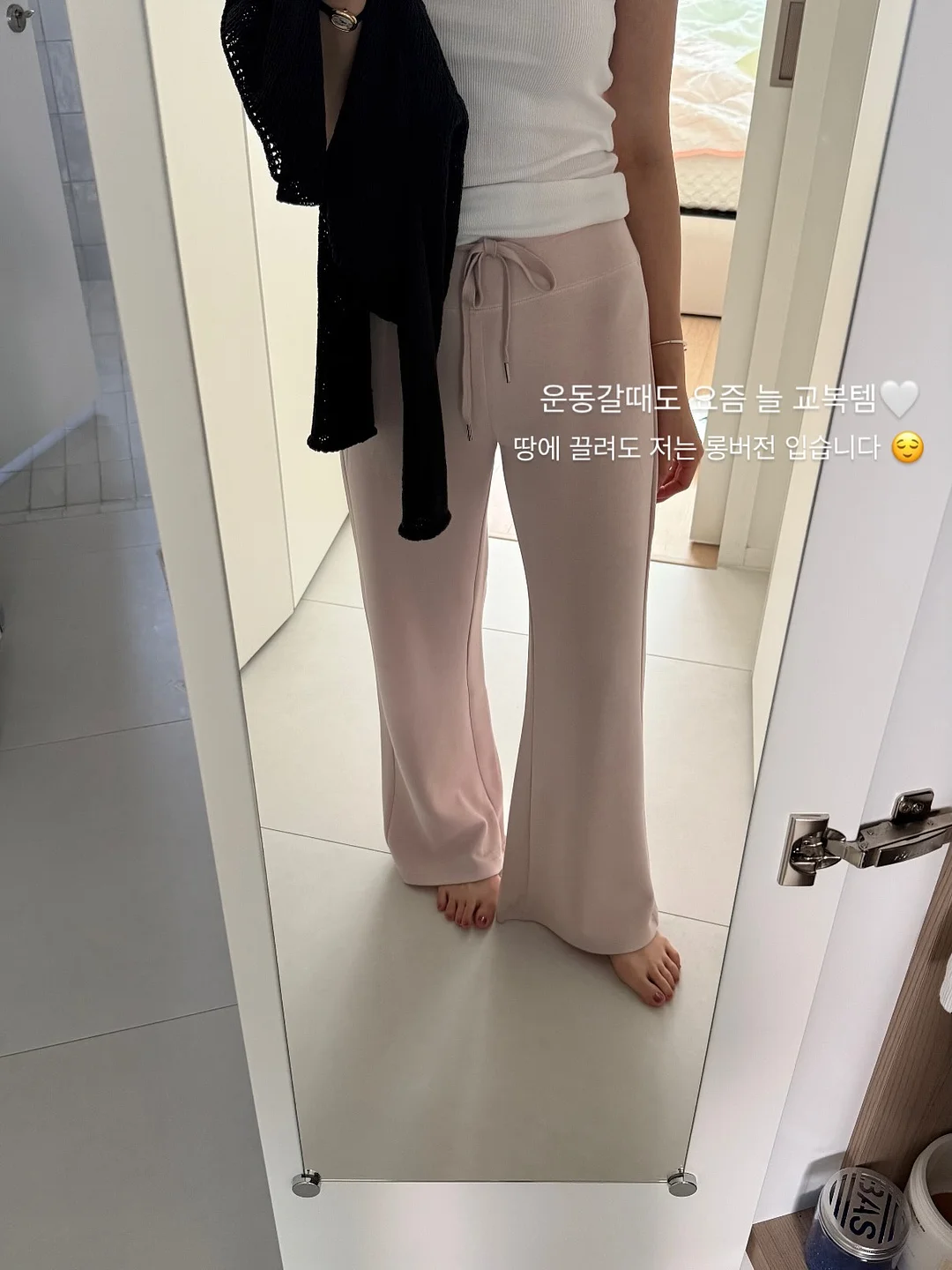 하리오 V60 드리퍼 네오 01,02 11