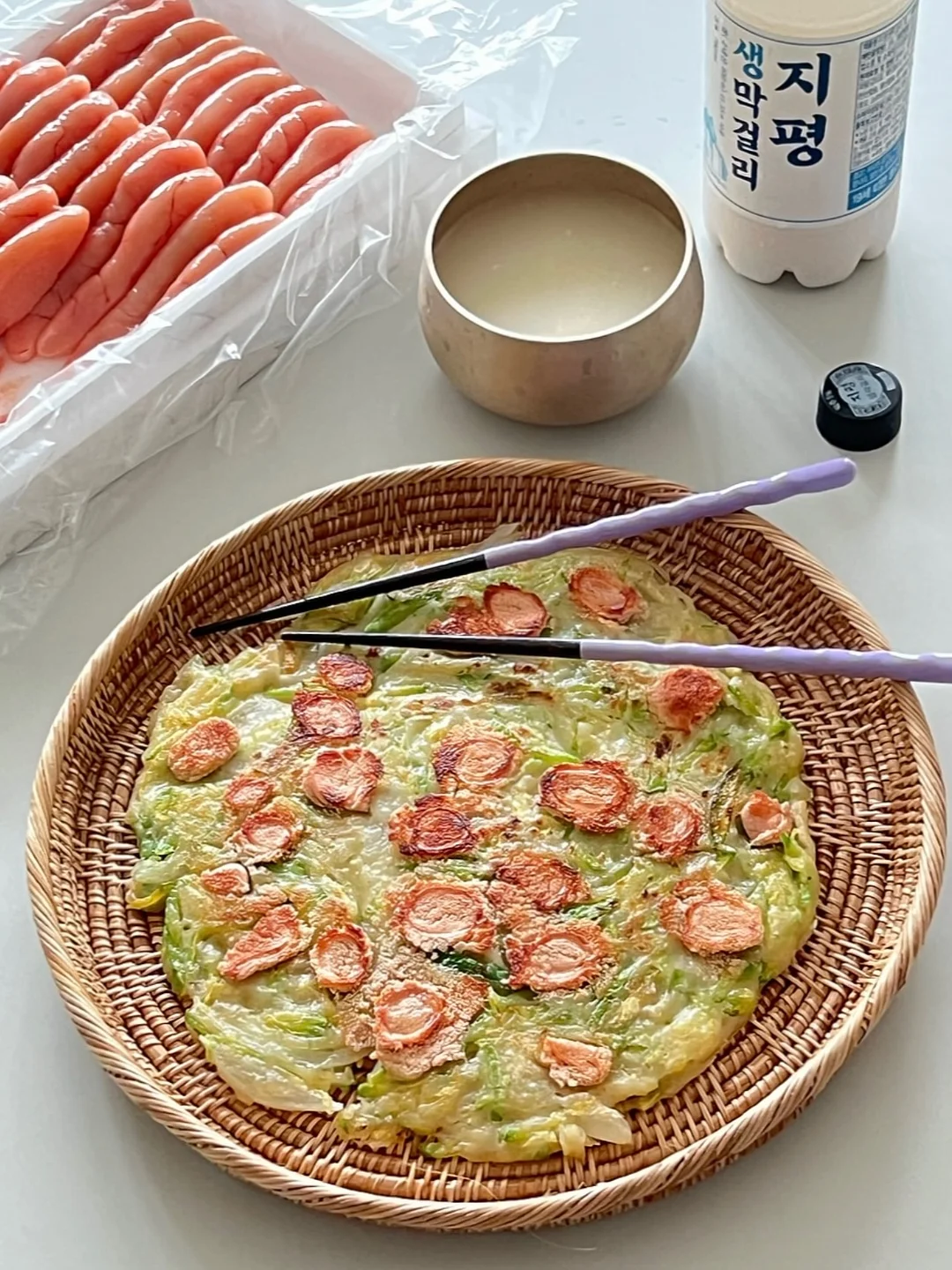 과일 도시락 11