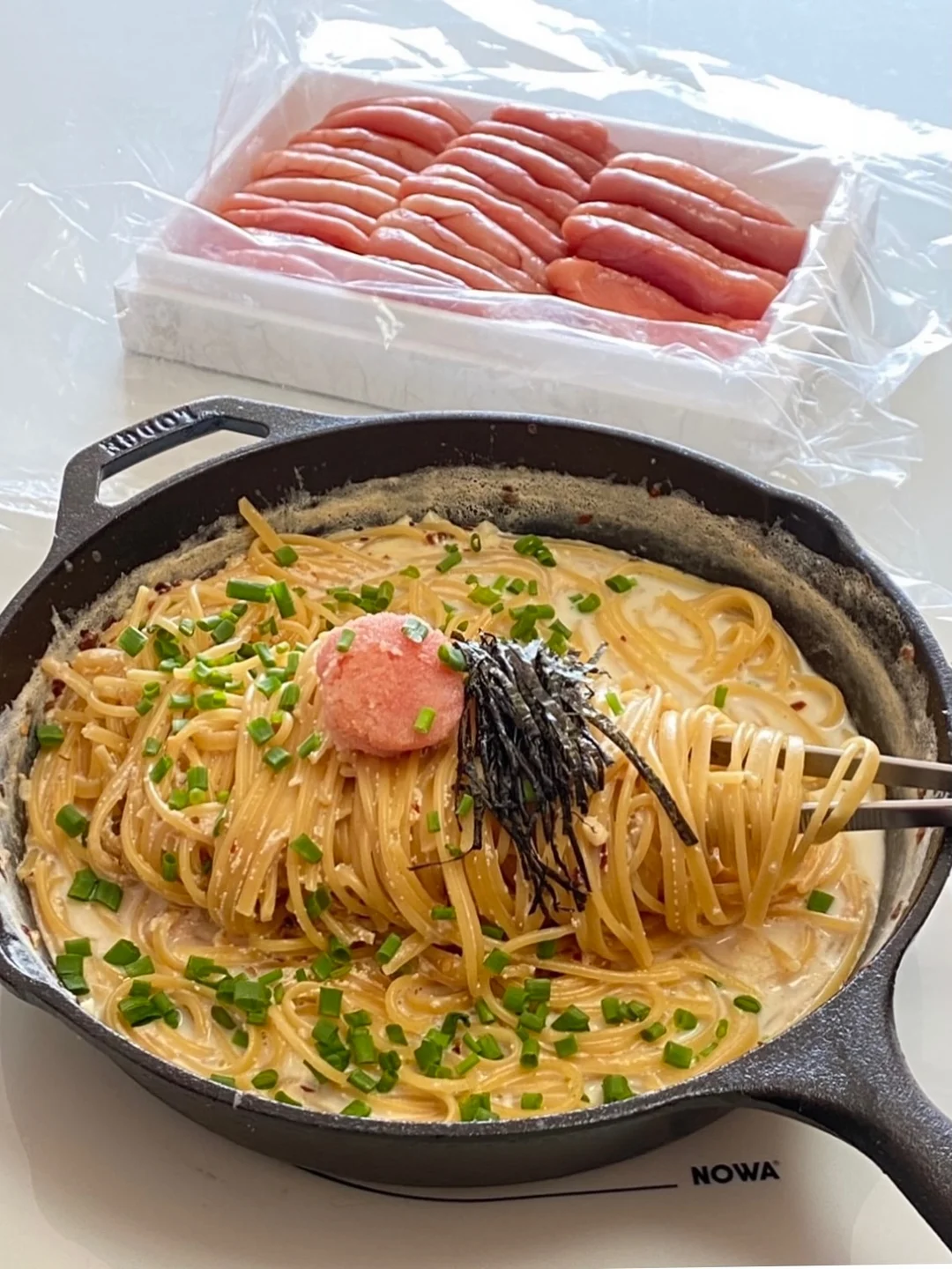 과일 도시락 9