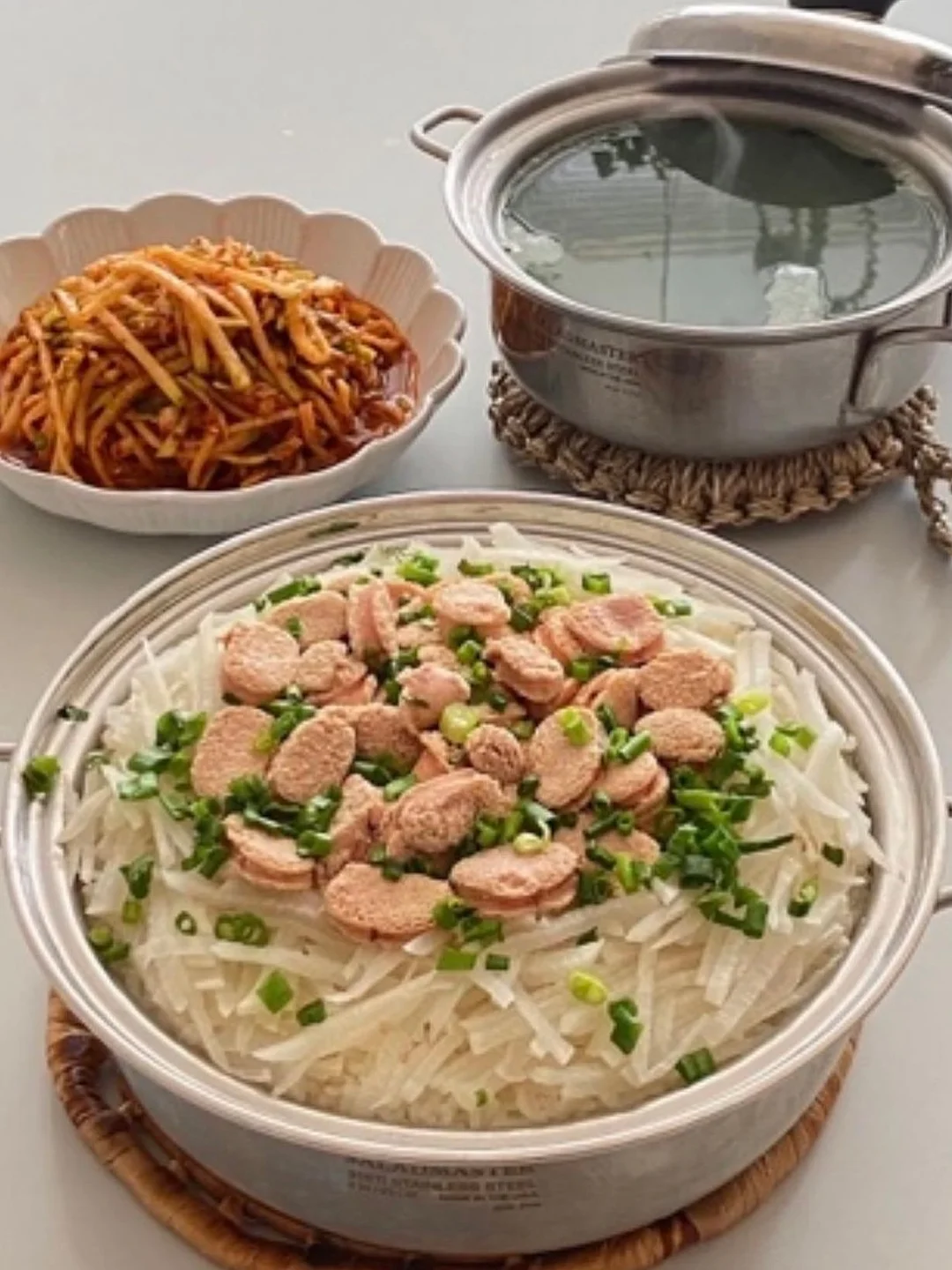 과일 도시락 10
