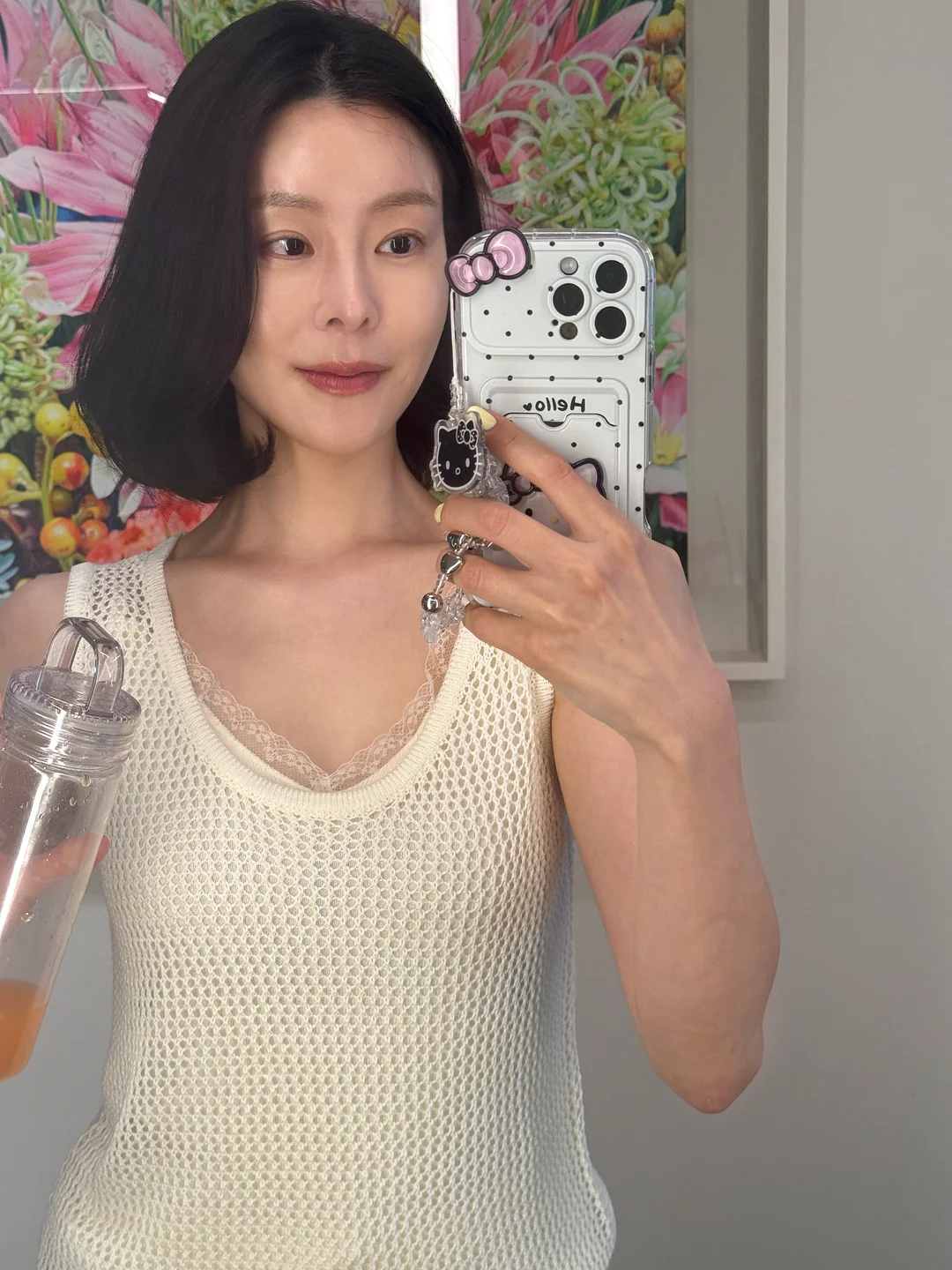 머즈 롤링 쇼핑카트 2