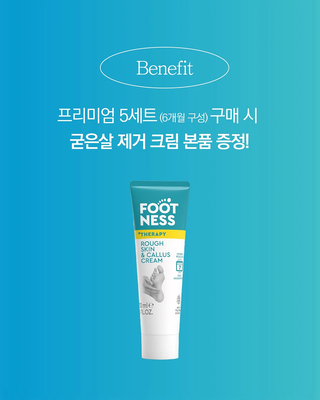 청첩장 5