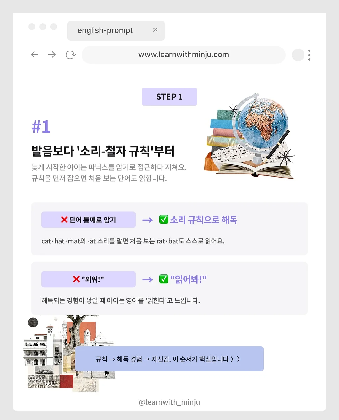 티차트 PRO 4개월권 2