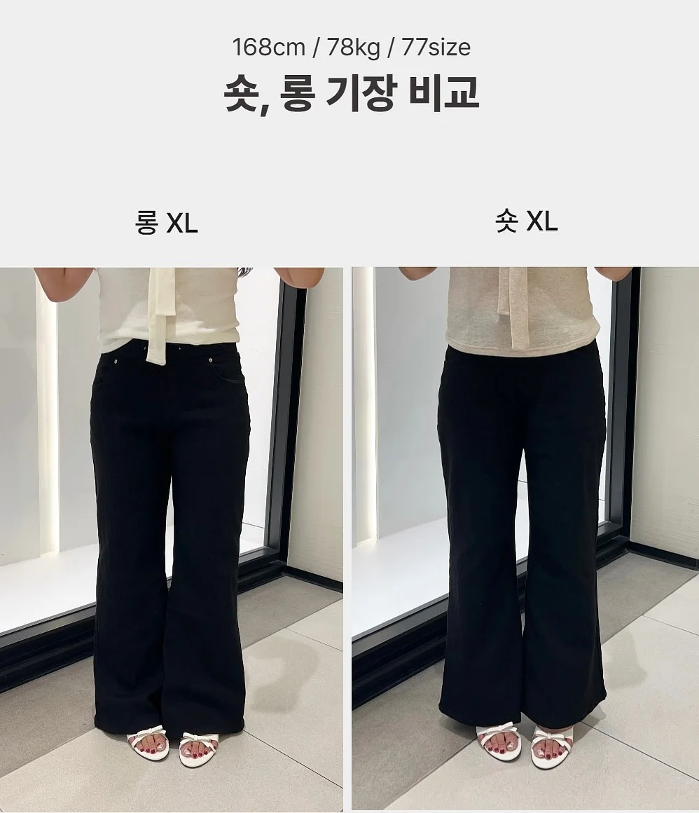 수제 100% 귀리미숫가루 12