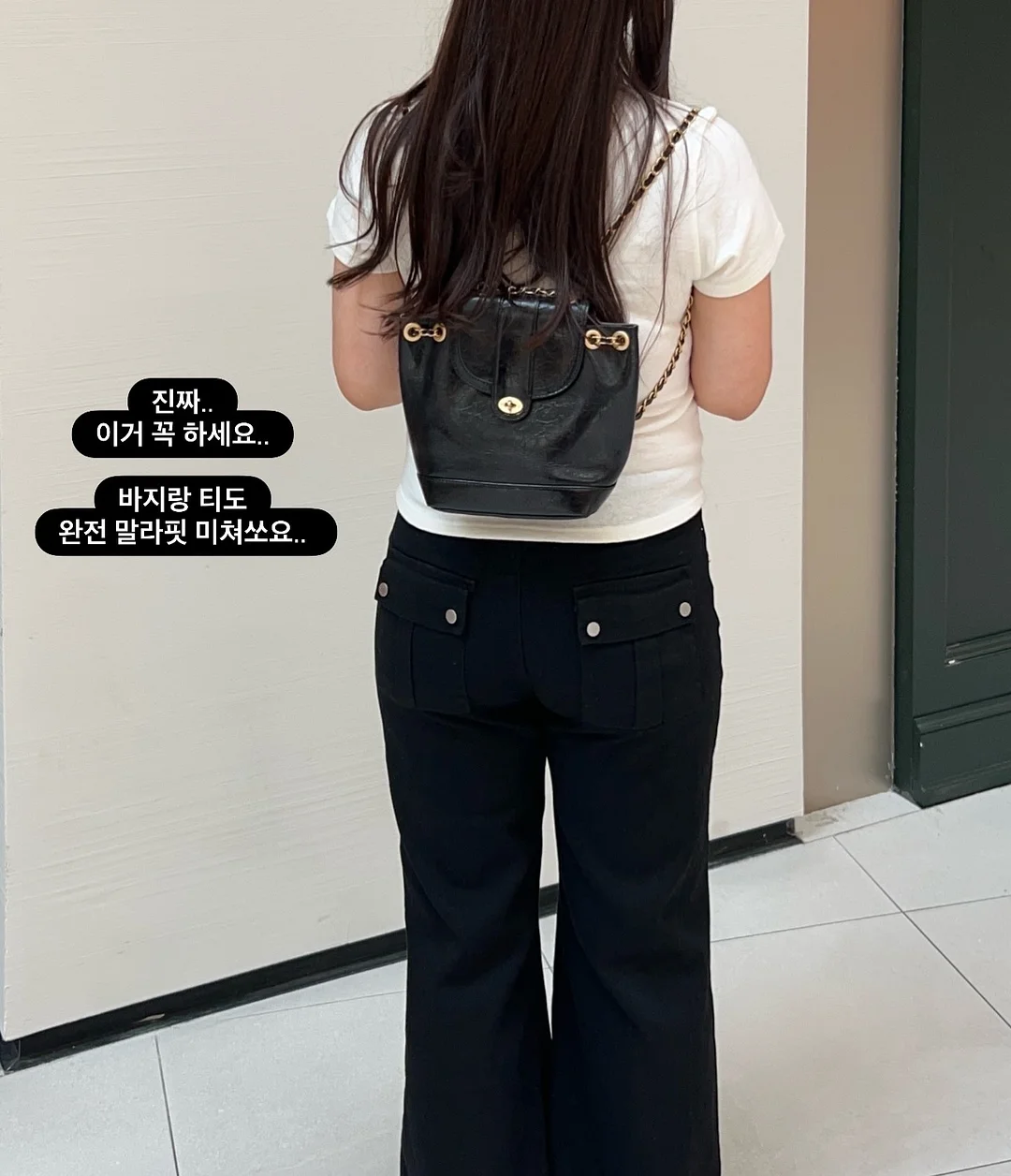 수제 100% 귀리미숫가루 15