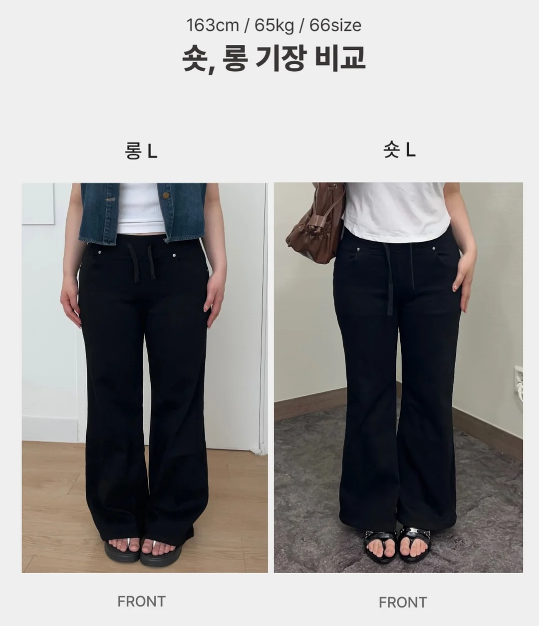 수제 100% 귀리미숫가루 10