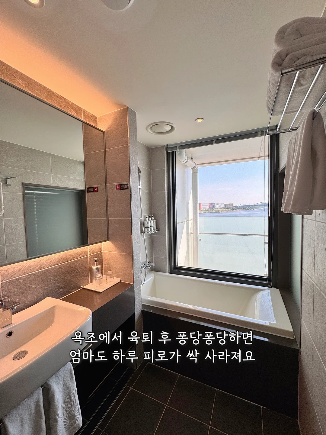 금쪽같은 지식인 마케팅 비법서 10