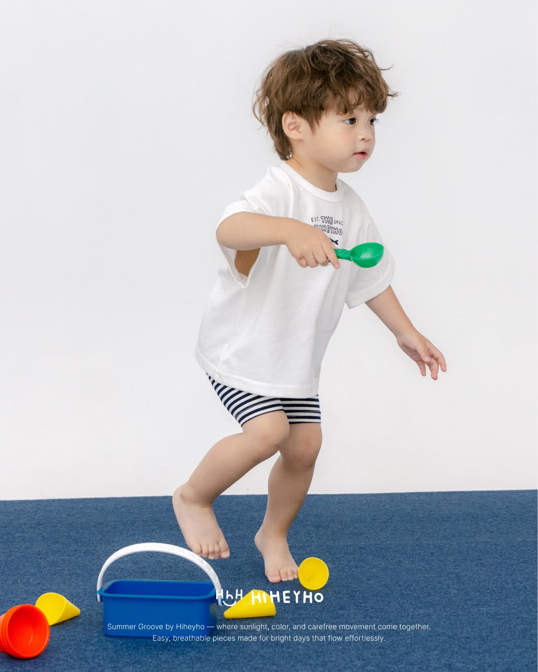 원신 미니니 굿즈 17