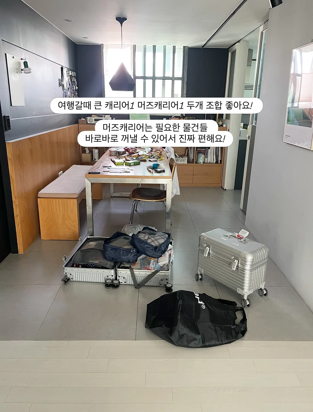 항당화 리퀴드 솔루션 2