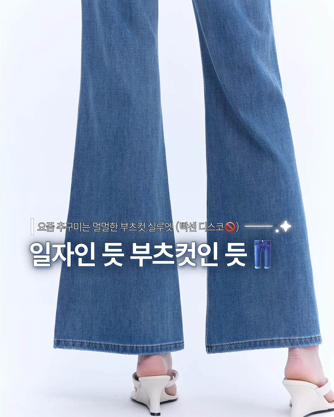 들깨 해물찜 4