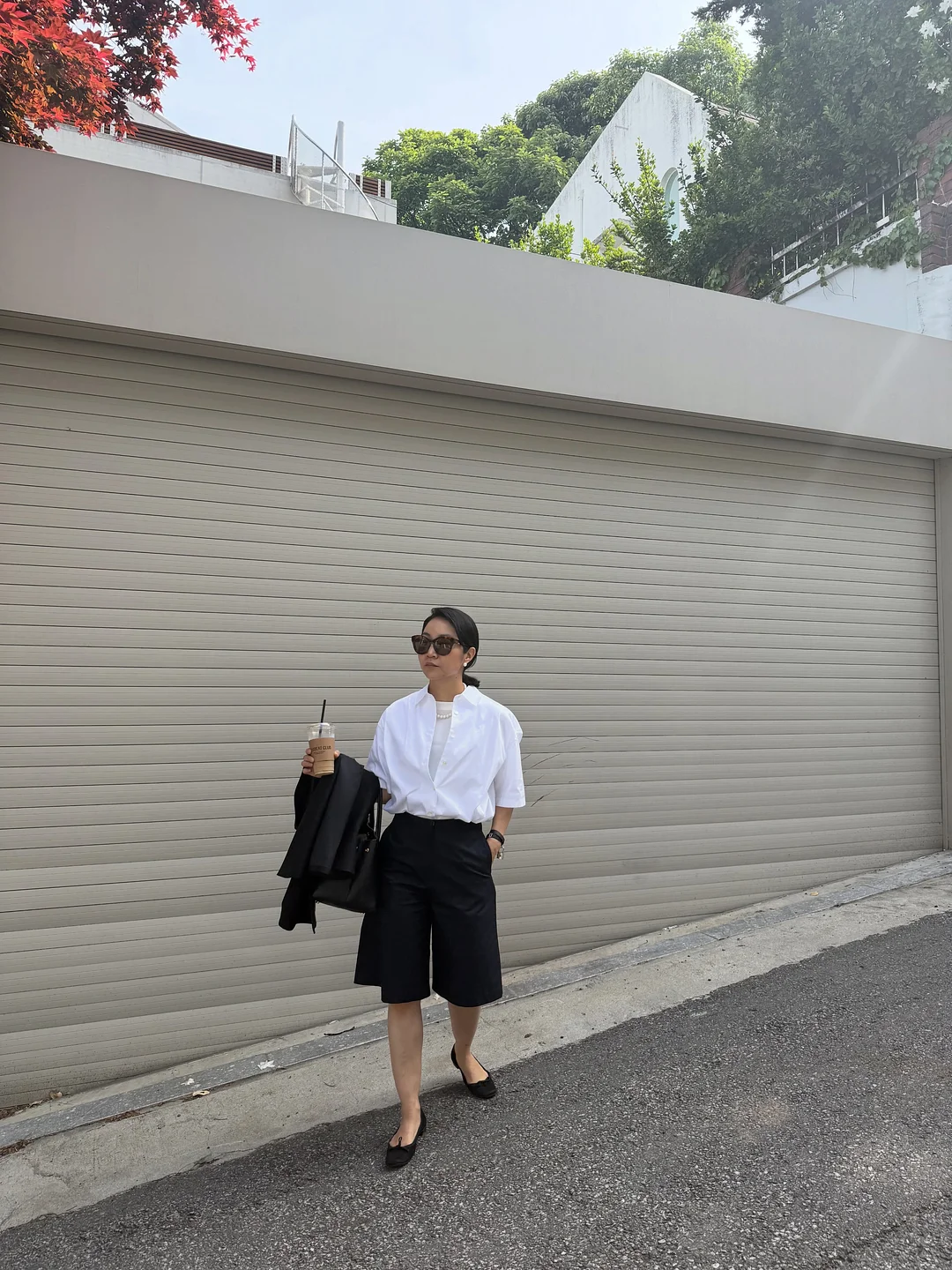 여름신상 세트 3